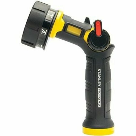 ORBIT IRRIGATION FATMAX THUMB 7 PATTERN NOZZLE BDS8410